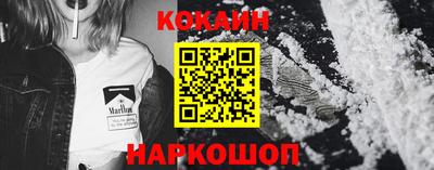 прущая мука Среднеуральск